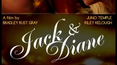 Jack & Diane 2012