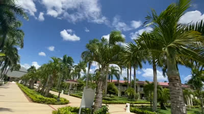 República Dominicana