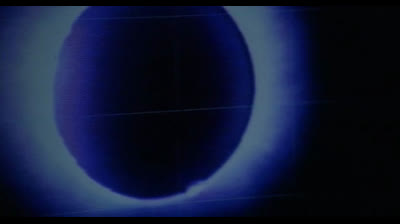 Stargate SG1 1x15 Singularidad (Castellano)