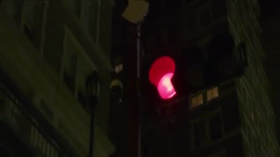 Marinette_2023 FullMovie Online'HD