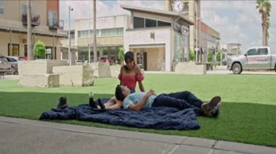 Rich in Love 2_2023 FullMovie English