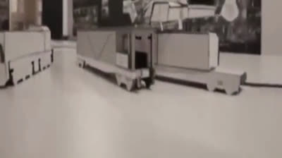 Romeo + Isabella_(2023) Fullmovie HD