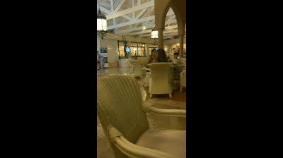 República Dominicana