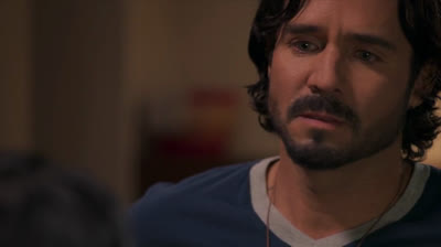 C-3O Octavio Toscano Esta Muerto Como Lo Merece