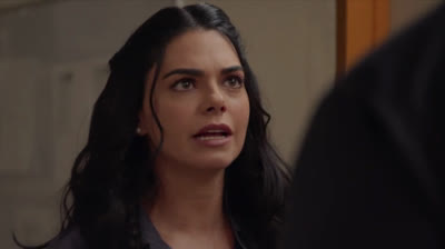 C-32 La Venganza Es Un Plato Que Se Come Frio