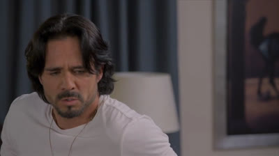 C-33 De Estas Tierras Me Sacan Muerto