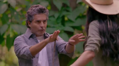 C-35 Deja Tus Sentimientos A Un Lado