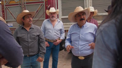 C-36 Me Equivoque Al Quererte