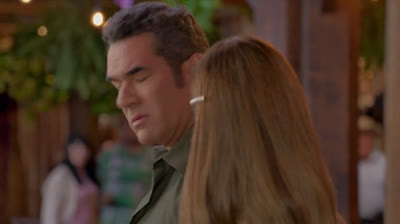 C-41 El Nosotros Ya No Existe