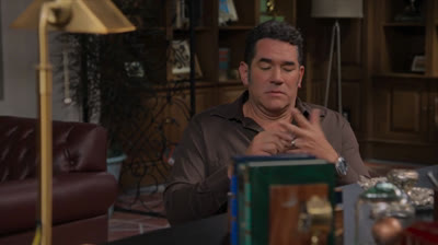 C-42 Sera Una Desaparecida Mas