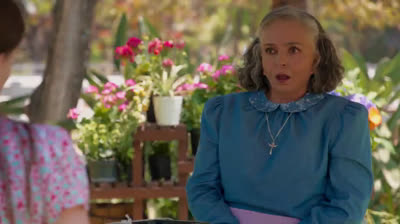 C-43 Cásate Conmigo