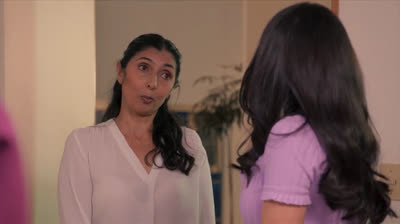 C-45 Me Voy A Casar Con Fernanda