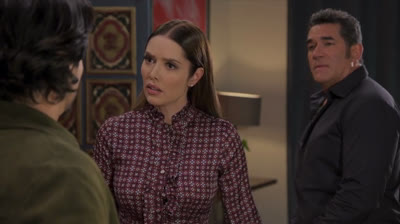 C-46 Renuncio A Ser Tu Hijo