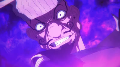 Dr Stone New World 9