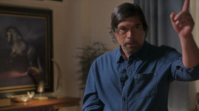 C-50 Esa Mujer Es Mia