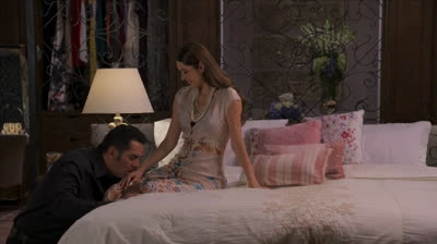 C-52 Regalo De Bodas