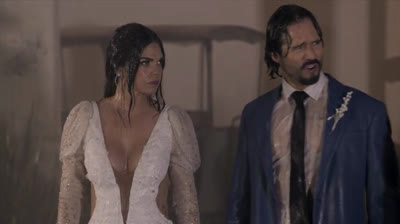 C-55 Vine A Pedir Perdon