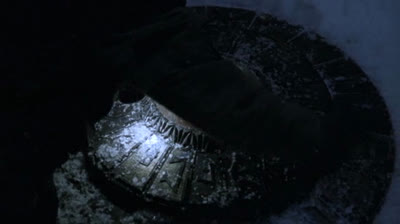 Stargate SG1  1x18 Soledades (Castellano)
