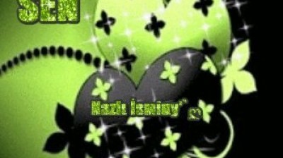 cheb Lotfi ( rassi dharni )