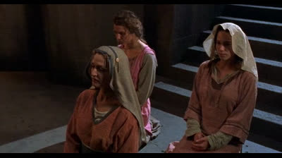 Stargate SG1 1x16 Cor-Ai (Castellano)