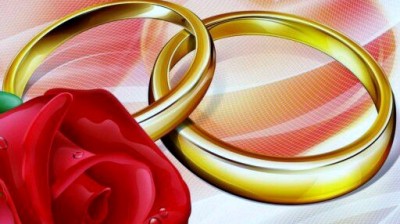 cheb Mohammed Benchennet ( goulouleha nti sahara )