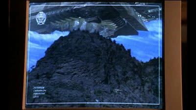 Stargate SG1 1x20 Mundos Paralelos (Castellano)