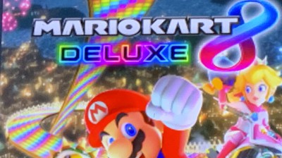 Mariokart8Deluxe