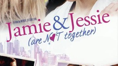 Jamie and Jessie are not together_2011