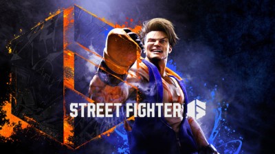 "Street Fighter 6" goes on sale today | Final Trailer