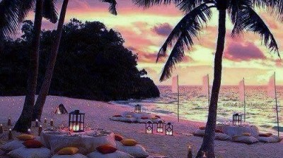 cheb Mohammed Benchennet ( negle3lek elgholyene )