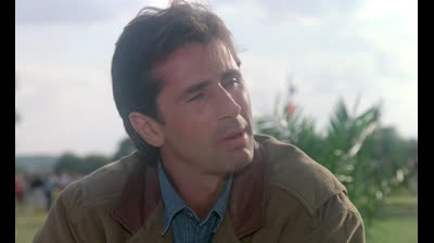 Ripoux contre ripoux. vf