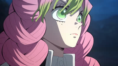 Kimetsu no Yaiba EP2 T3 - the vini