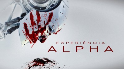 Experiência Alpha
