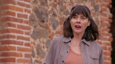 C-59 Estas Embarazada