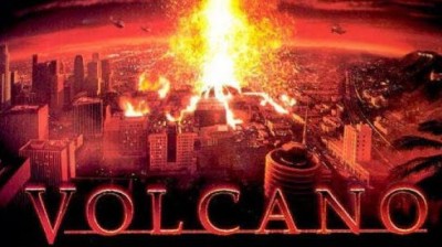 Volcano- A Fúria• Ação/Drama (1997) ♡Prih^^