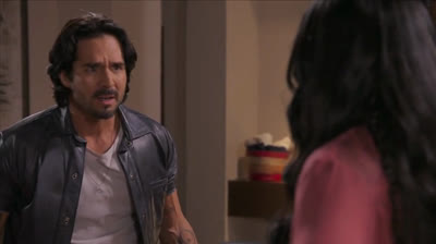 C-61 El Próximo Alcalde De Ichamal