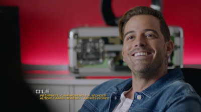 C-11 Negocios Sucios