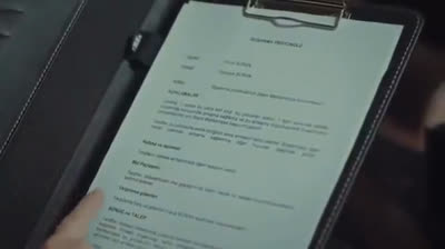 La novia de Estambul / capitulo 14 / audio español