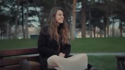 La novia de Estambul / capitulo 19 / audio español