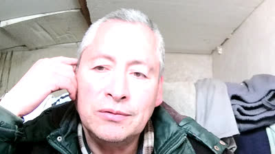 Corona virus Castigo de Dios