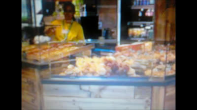 cheb Mohammed Benchennet ( way way )