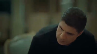 La novia de Estambul / capitulo 39 / audio español