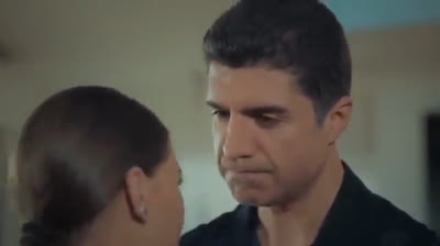 La novia de Estambul / capitulo 40 / audio español