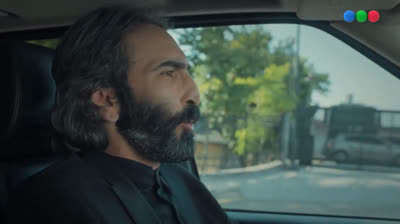 La novia de Estambul / capitulo 42 / audio español