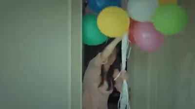 La novia de Estambul / capitulo 44 / audio español