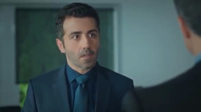 Lo novia de Estambul / capitulo 45 / audio español