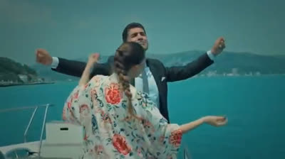 La novia de Estambul / capitulo 46 / audio español