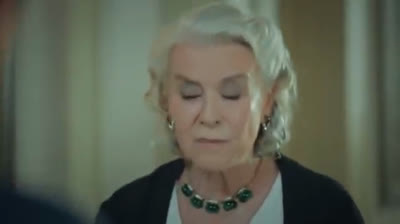 La novia de Estambul / capitulo 47 / audio español