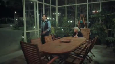 La novia de Estambul / capitulo 48 / audio español