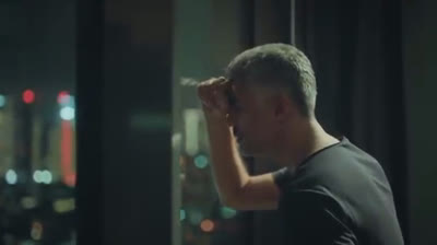 La novia de Estambul / capitulo 53 / audio español